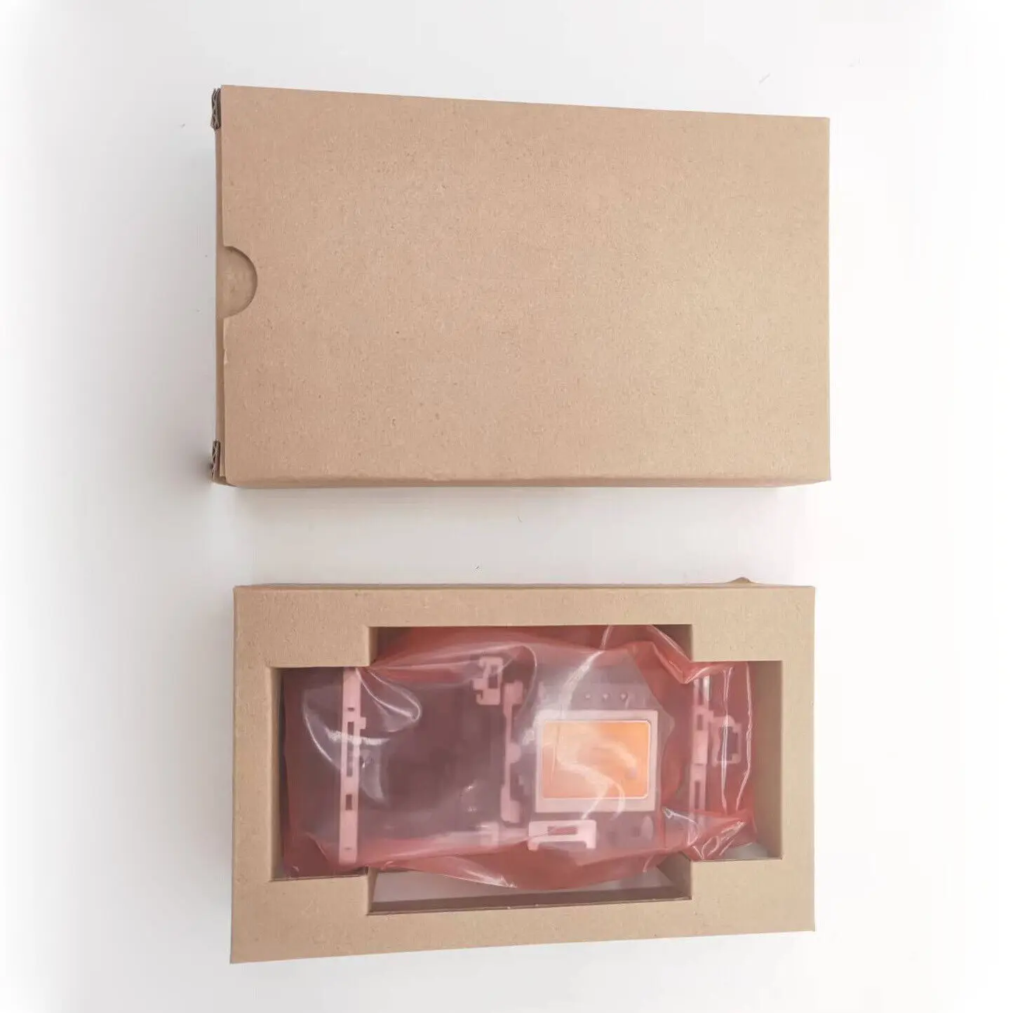 Printer Head Fits For Brother MFC5895CW MFC6490CW MFC5890 MFC6890 MFC6490 MFC6690
Printer Head Fits For Brother MFC5895CW MFC6490CW MFC5890 MFC6890 MFC6490 MFC6690