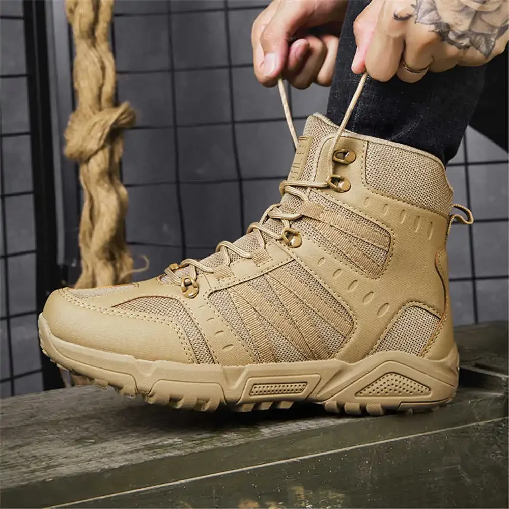 Key Height Ete Best Quality Luxury Shoes Golf Bity Mens Sneakers Luxury Sport Bascket Sabot Outing Team Cheapest
Key Height Ete Best Quality Luxury Shoes Golf Bity Mens Sneakers Luxury Sport Bascket Sabot Outing Team Cheapest