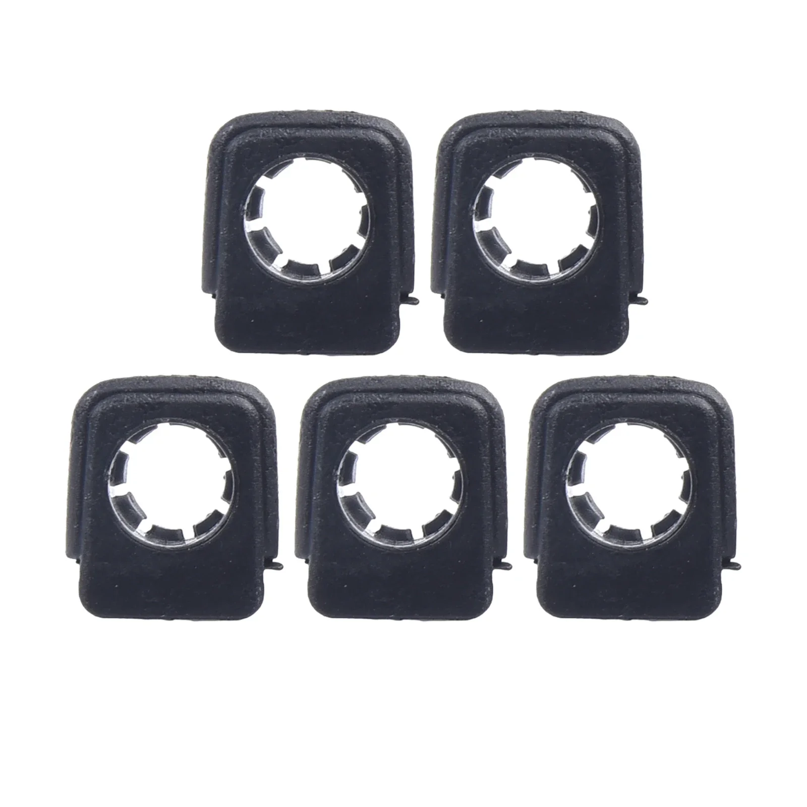 5 Sets Car Door Safety Lock Button Base Locking Knob Replacement Parts 191837187 For Golf Mk2 Mk3 For Passat B2
5 Sets Car Door Safety Lock Button Base Locking Knob Replacement Parts 191837187 For Golf Mk2 Mk3 For Passat B2