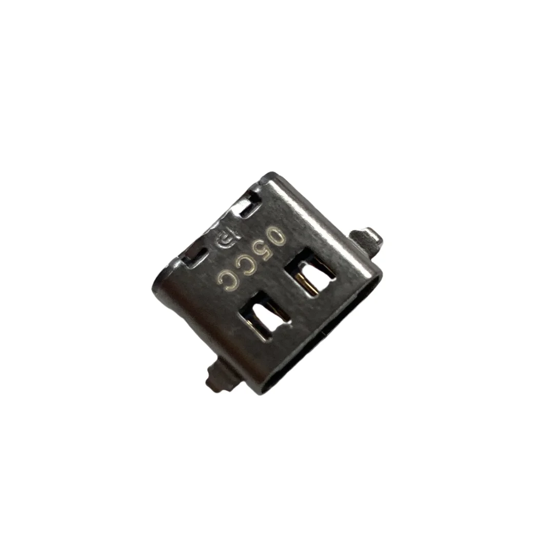 For ASUS Zenbook14 13 U3700E U4700 UX425 UX325 Type-C Charging Port DC Jack 
For ASUS Zenbook14 13 U3700E U4700 UX425 UX325 Type-C Charging Port DC Jack