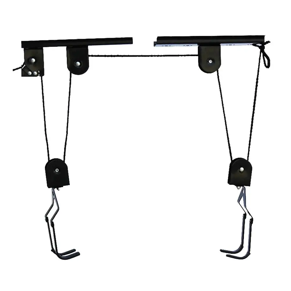 Bike Wall Mount Racks Hangers Storage Stand Hooks for Hanging Bicycle Space Saving Strong Steel Bike Wall Storage Rack
Bike Wall Mount Racks Hangers Storage Stand Hooks for Hanging Bicycle Space Saving Strong Steel Bike Wall Storage Rack