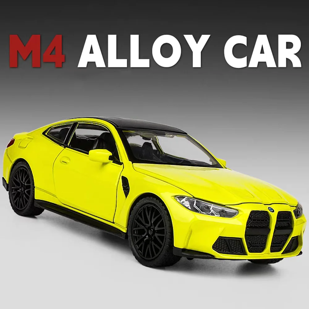 1:32 сплав M4 X3M модели автомобили литье под давлением игрушки колеса амортизирующие двери открытый автомобиль резиновые шины миниатюрный автомобиль для детей подарки
1:32 сплав M4 X3M модели автомобили литье под давлением игрушки колеса амортизирующие двери открытый автомобиль резиновые шины миниатюрный автомобиль для детей подарки