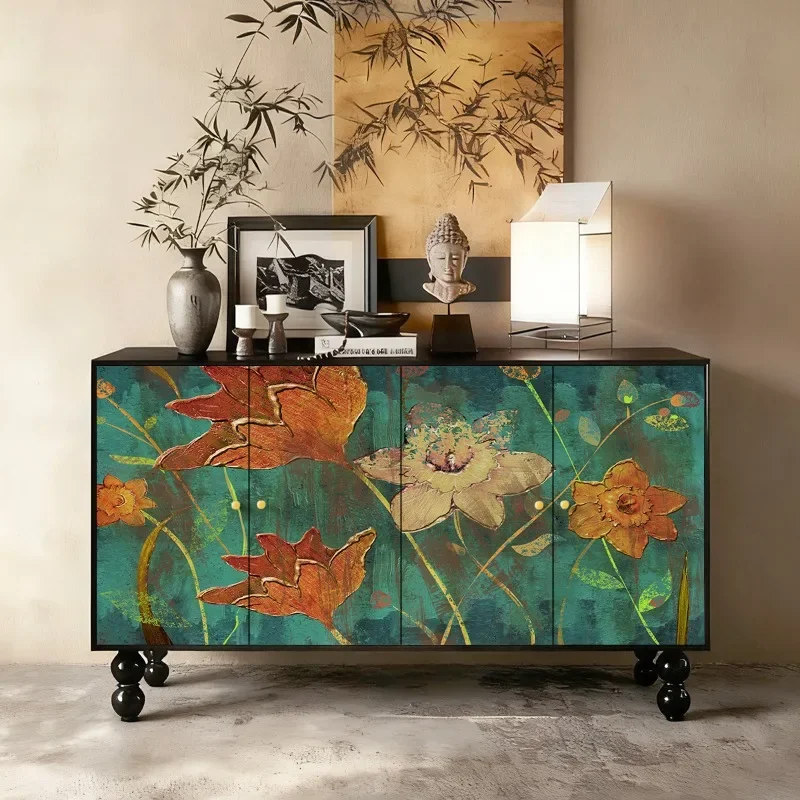 Coffee Bookcase Living Room Cabinets Perfume Curio Vanity Pantry Living Room Cabinets Craft Luxury Gabinete Trendy Furniture
Coffee Bookcase Living Room Cabinets Perfume Curio Vanity Pantry Living Room Cabinets Craft Luxury Gabinete Trendy Furniture