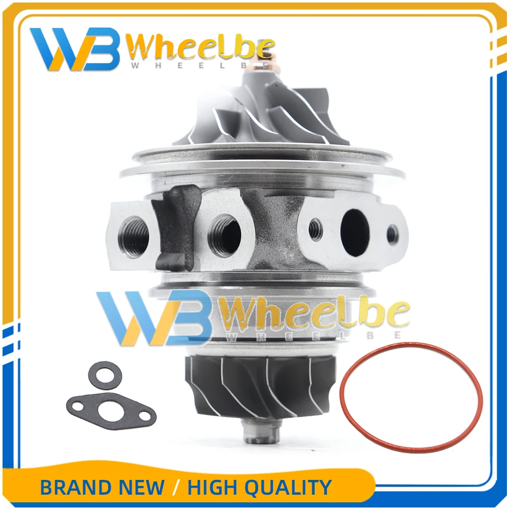 28231-2gta1 Auto Turbo CHRA Cartridge Core TD04 For KIA Optima Sorrento Sportage 2.0L 282312GTA1 9012401050 Turbine Core
28231-2gta1 Auto Turbo CHRA Cartridge Core TD04 For KIA Optima Sorrento Sportage 2.0L 282312GTA1 9012401050 Turbine Core
