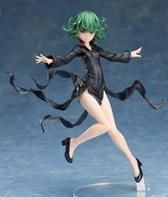 23cm One-Punch Man Tatsumaki, The Tornado Of Terror Anime Figure Model Statue Collection Desktop Decoration Ornament Toys Gifts
23cm One-Punch Man Tatsumaki, The Tornado Of Terror Anime Figure Model Statue Collection Desktop Decoration Ornament Toys Gifts