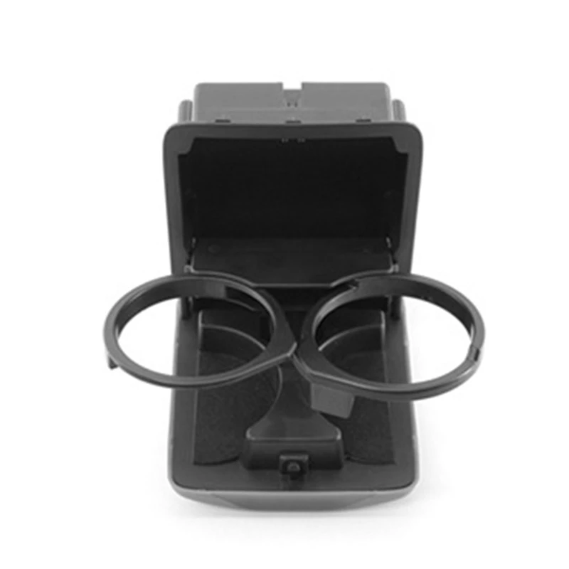 Автомобильный подлокотник 66150SA100ND для Subaru Forester 2003-2008 
Автомобильный подлокотник 66150SA100ND для Subaru Forester 2003-2008