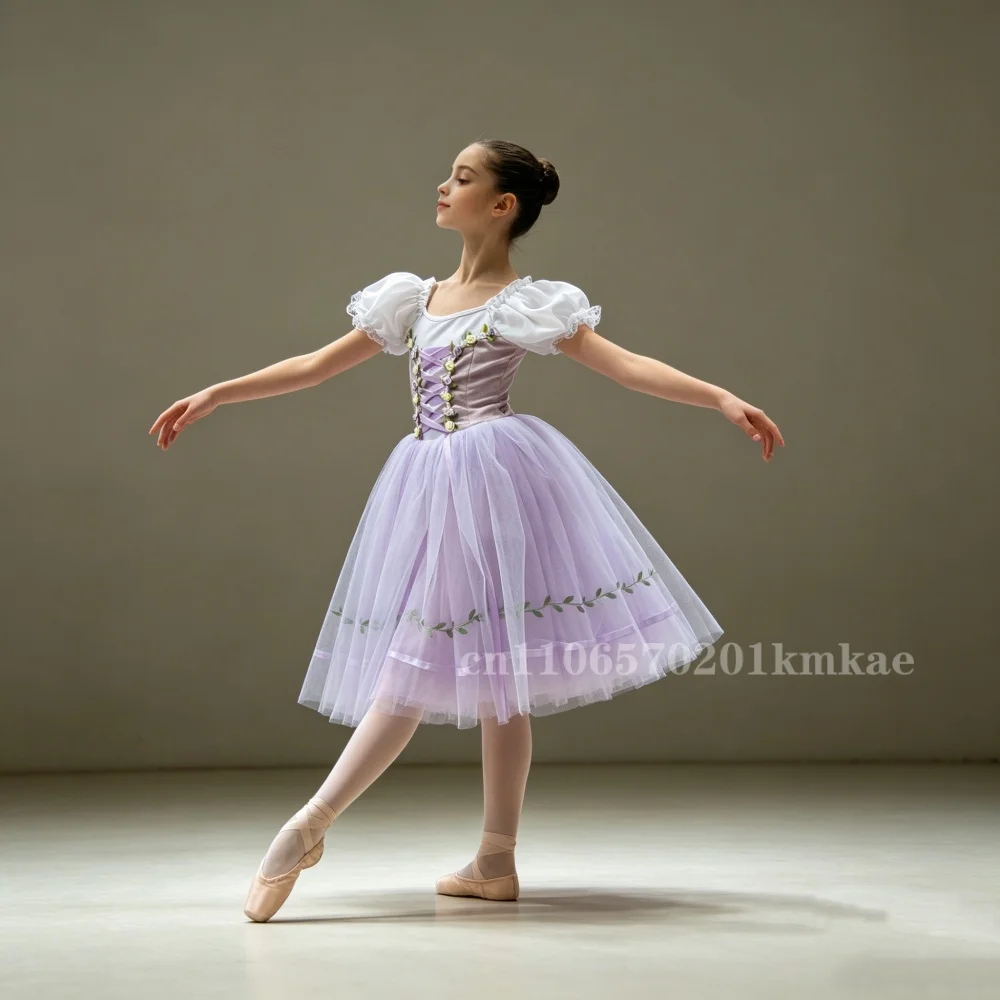 Adults Women Girls Long Ballerina Dress Kids Child Giselle Performance Swan Dance Costume Red Romantic Tutu Ballet Skirt Clothes
Adults Women Girls Long Ballerina Dress Kids Child Giselle Performance Swan Dance Costume Red Romantic Tutu Ballet Skirt Clothes