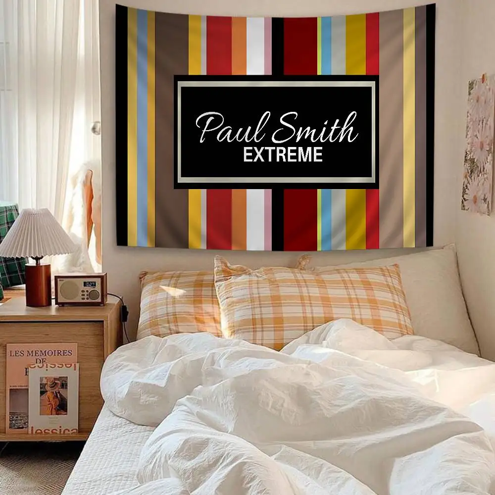 S-Smiths Fashion P-Pauls Printed Large Wall Tapestry Art Science Fiction Room Home Decor Decor Blanket
S-Smiths Fashion P-Pauls Printed Large Wall Tapestry Art Science Fiction Room Home Decor Decor Blanket