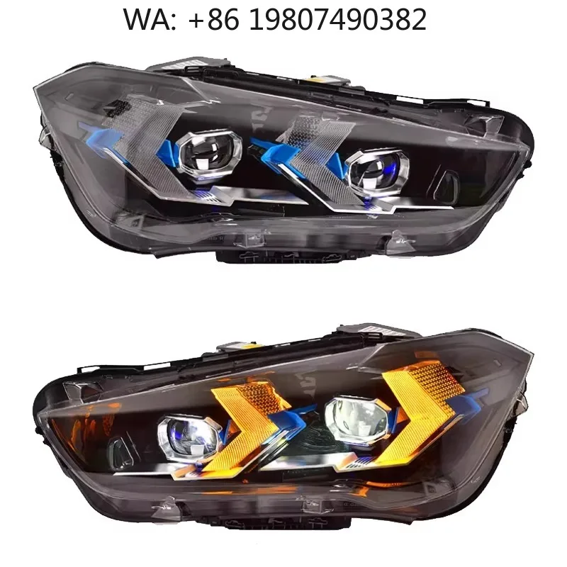 Dynamic Stop Brake LED Rear Tail Light Turn Signal Parts
Dynamic Stop Brake LED Rear Tail Light Turn Signal Parts