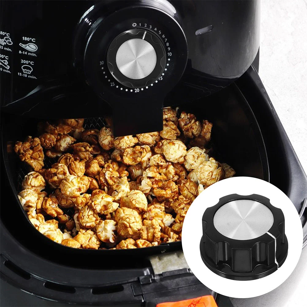 4 Pcs Switch Button Cooktop Burner Control Knob Gas Grill Replacement Stove Knobs Electric Appliance Range Replacements
4 Pcs Switch Button Cooktop Burner Control Knob Gas Grill Replacement Stove Knobs Electric Appliance Range Replacements