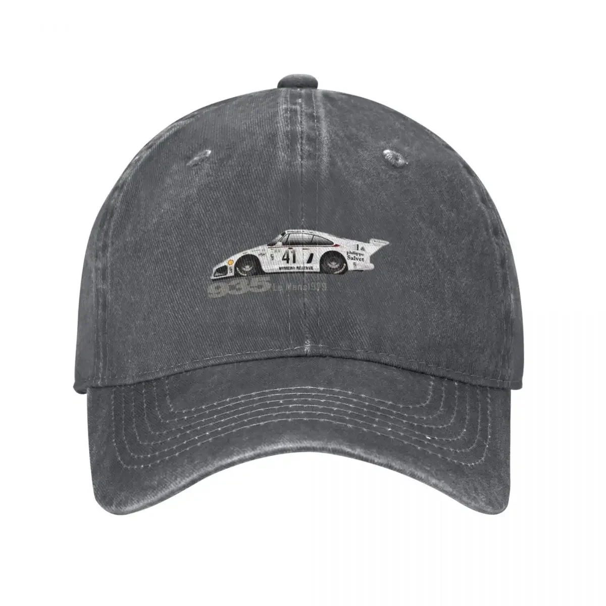 935 Lemans 1979 Baseball Cap western Hat dad hat New In Hat Women's Hats 2025 Men's
935 Lemans 1979 Baseball Cap western Hat dad hat New In Hat Women's Hats 2025 Men's