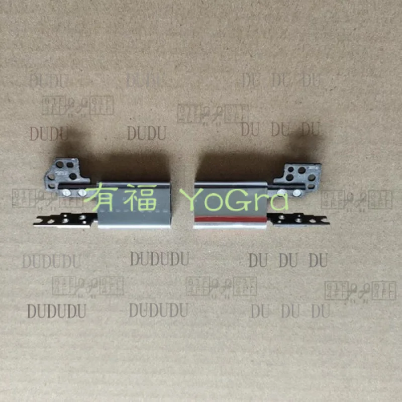 D ЖК-шарнир для DELL Latitude 7440 E7440 2-в-1 X6FT3 WKPVG
D ЖК-шарнир для DELL Latitude 7440 E7440 2-в-1 X6FT3 WKPVG