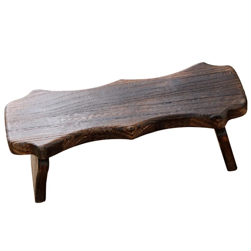 Solid Wood Meditation Stool Japanese Style Zen Bench Entryway Shoe Bench Tatami Kneeling Chair Natural Wood Sitting Stool
Solid Wood Meditation Stool Japanese Style Zen Bench Entryway Shoe Bench Tatami Kneeling Chair Natural Wood Sitting Stool