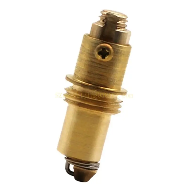 Sink Basins Spring Plug Bounce Valves Bolts Spring Drain Stopper Plug Bolts best sale
Sink Basins Spring Plug Bounce Valves Bolts Spring Drain Stopper Plug Bolts best sale