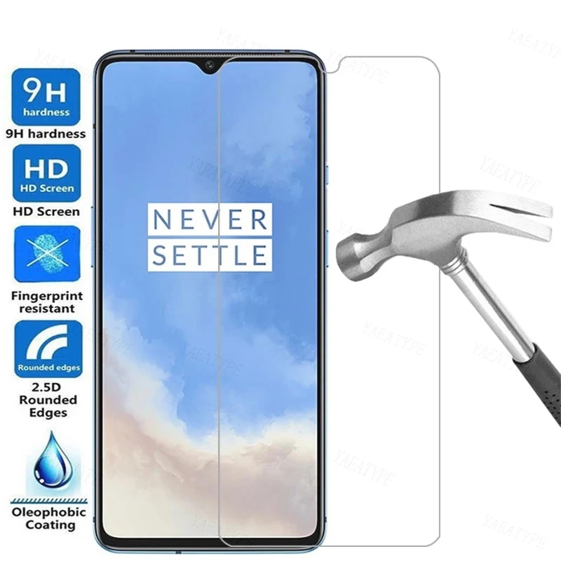Защитное стекло 9H для Oneplus Nord N100 N10 5G, Защита экрана для Oneplus 8T 7T 7 6T 6 5T 5 3 T 3, прозрачная стеклянная пленка
Защитное стекло 9H для Oneplus Nord N100 N10 5G, Защита экрана для Oneplus 8T 7T 7 6T 6 5T 5 3 T 3, прозрачная стеклянная пленка