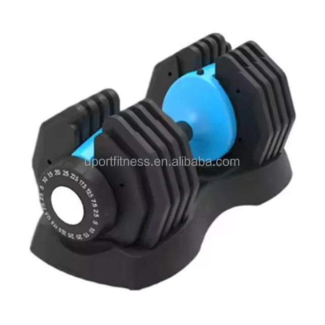 Commercial Home Gym Hex-Shaped Adjustable Dumbbells Cast Iron Fitness Equipment for Arm Lifting & Gymnastics Training
Commercial Home Gym Hex-Shaped Adjustable Dumbbells Cast Iron Fitness Equipment for Arm Lifting & Gymnastics Training