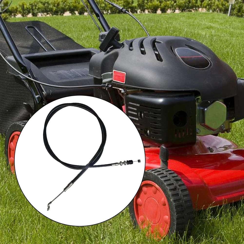 Для HRU216K2, HRU216M1 косилка, тормозная муфта, обручальный трос 54530-VJ9-B80, аксессуары для садовых электроинструментов
Для HRU216K2, HRU216M1 косилка, тормозная муфта, обручальный трос 54530-VJ9-B80, аксессуары для садовых электроинструментов