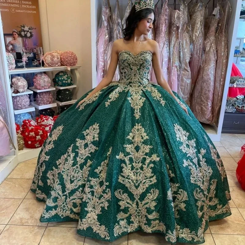Синие бальные платья Quinceanera, милое Пышное милое платье с блестящими аппликациями, 16 платьев, 15 лет, мексиканское
Синие бальные платья Quinceanera, милое Пышное милое платье с блестящими аппликациями, 16 платьев, 15 лет, мексиканское