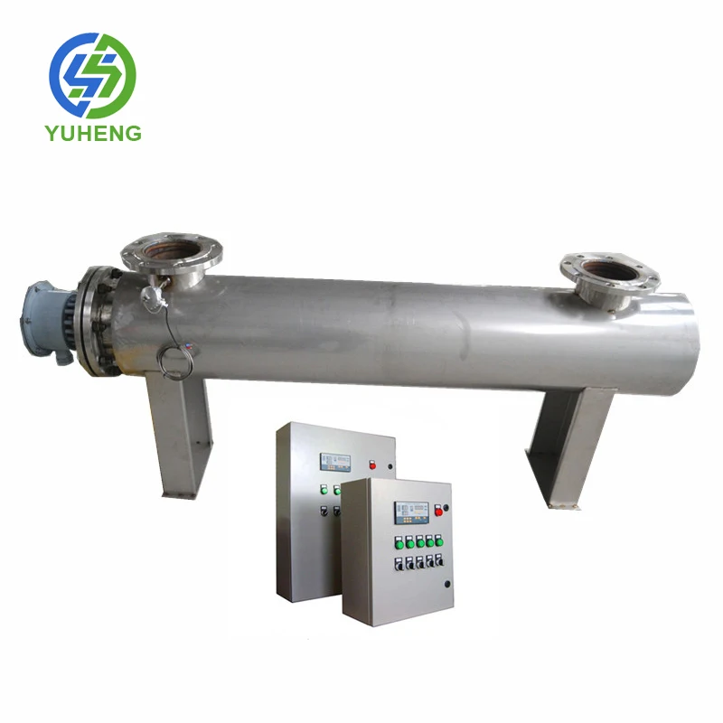 20kw 30kw 40kw 50kw 60kw 80kw Electric Oil Circulation Pipeline Heater Heating Equipment
20kw 30kw 40kw 50kw 60kw 80kw Electric Oil Circulation Pipeline Heater Heating Equipment