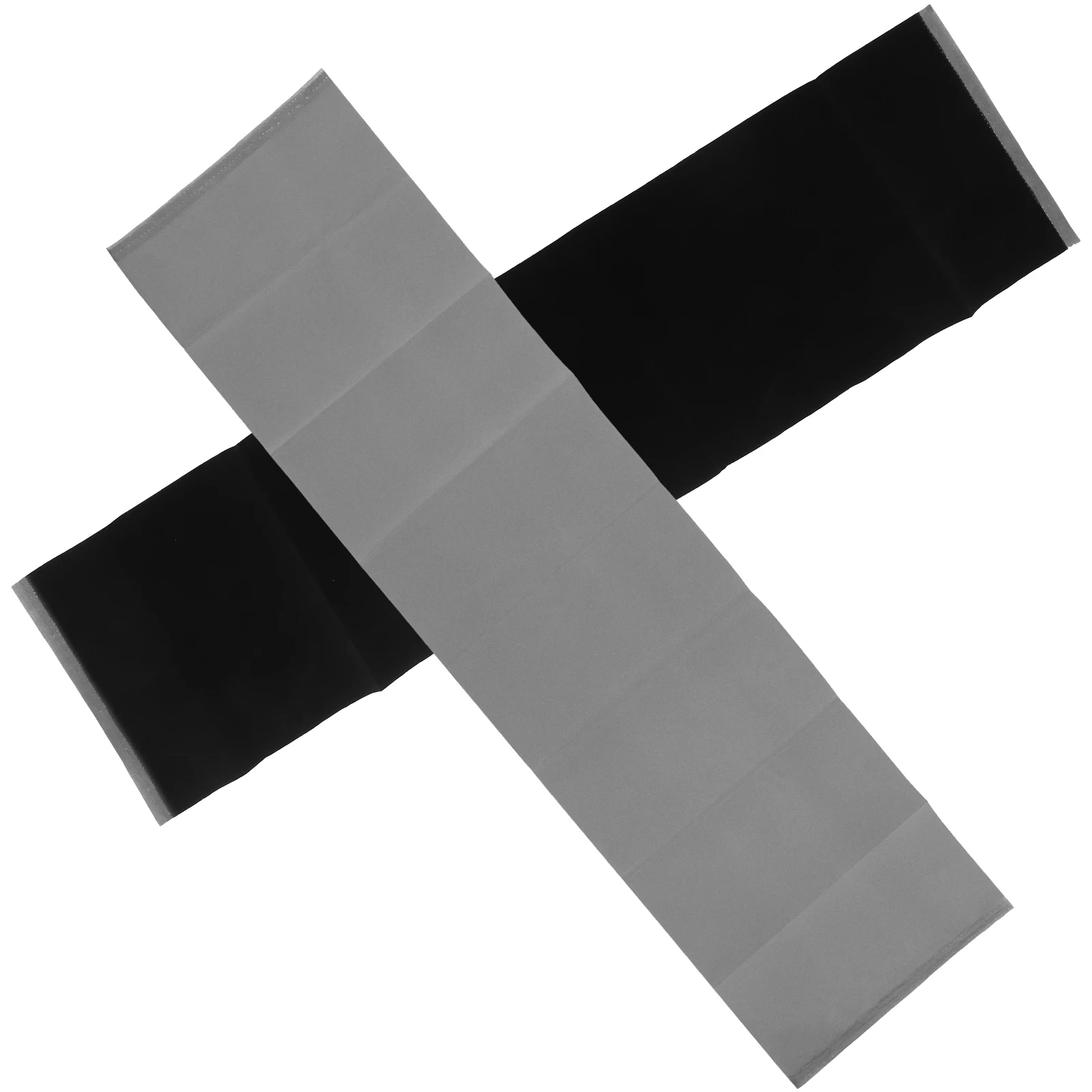 2Pcs Self-Adhesive Book Cover Lint Anti-Scratch Protector for Textbooks Notebooks Book Cloth Magazine Protector
2Pcs Self-Adhesive Book Cover Lint Anti-Scratch Protector for Textbooks Notebooks Book Cloth Magazine Protector