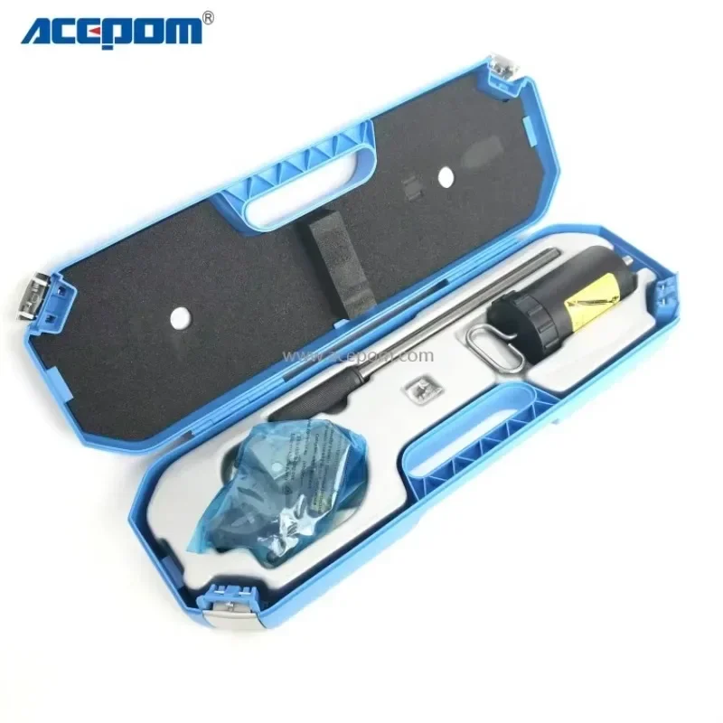 In stock Oil Injectors 226400E Hydraulic Gear Pump Hand Pump
In stock Oil Injectors 226400E Hydraulic Gear Pump Hand Pump