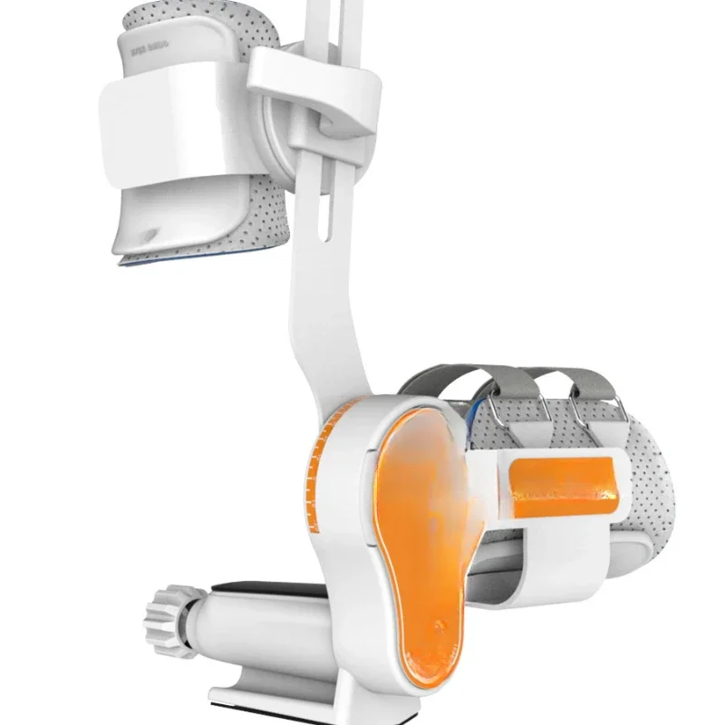 Elbow Rehabilitation Trainer Children Adult Arm Fracture Bending and Straightening Automatic Flexion and Extension Exercise
Elbow Rehabilitation Trainer Children Adult Arm Fracture Bending and Straightening Automatic Flexion and Extension Exercise