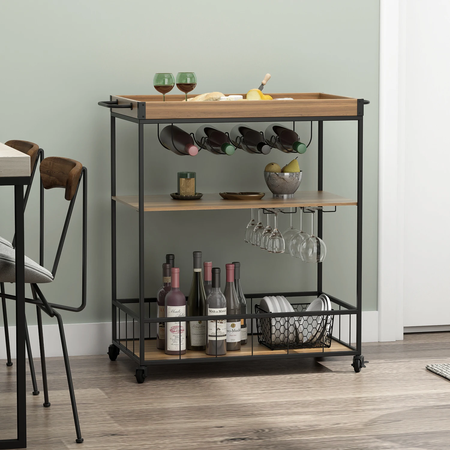 @!Multilayer Freestanding Metal Kitchen Drawer Cart Rolling Fruit Utility Office Storage Organizers Corner Shelf Trolley Cart
@!Multilayer Freestanding Metal Kitchen Drawer Cart Rolling Fruit Utility Office Storage Organizers Corner Shelf Trolley Cart