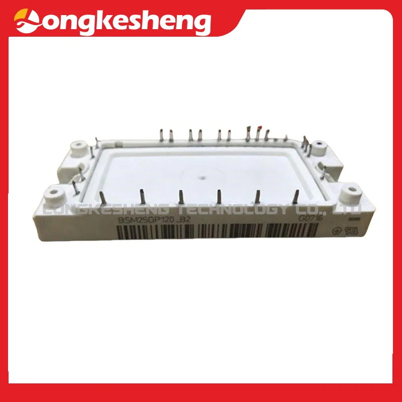 BSM25GP120-B2 BSM15GP120-B2 Бесплатная доставка Оригинальный модуль на складе
BSM25GP120-B2 BSM15GP120-B2 Бесплатная доставка Оригинальный модуль на складе
