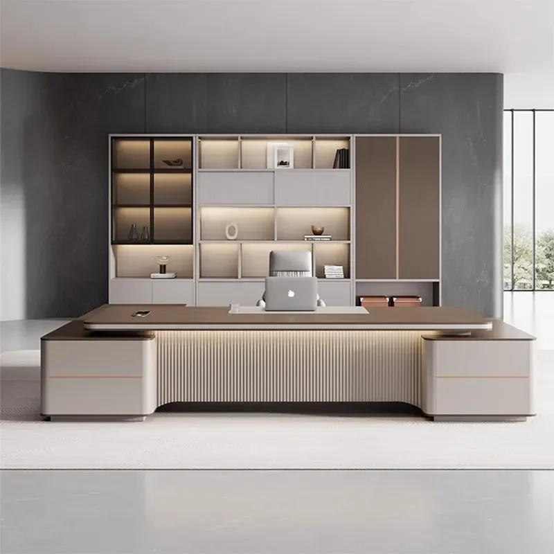 Стол-органайзер, деревянные L-образные столы, необычные наборы столов для хранения, коммерческая комната, офисный шкаф, компьютерная мебель Eckschreibtisch
Стол-органайзер, деревянные L-образные столы, необычные наборы столов для хранения, коммерческая комната, офисный шкаф, компьютерная мебель Eckschreibtisch