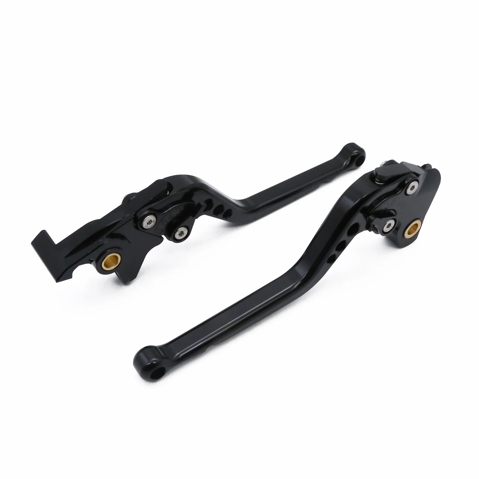 Motorcycle Clutch Brake Lever For Royal Enfield 350cc Meteor 2021Aluminum Adjustable Handle Accessories Lever
Motorcycle Clutch Brake Lever For Royal Enfield 350cc Meteor 2021Aluminum Adjustable Handle Accessories Lever