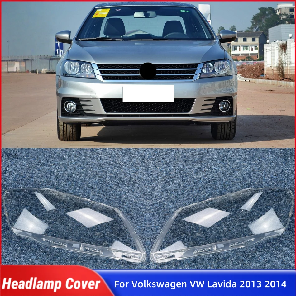Для Volkswagen VW Lavida 2013 2014, автомобильные аксессуары, колпачки для абажуров, линзы для фар, передняя фара автомобиля, крышка объектива, оболочка
Для Volkswagen VW Lavida 2013 2014, автомобильные аксессуары, колпачки для абажуров, линзы для фар, передняя фара автомобиля, крышка объектива, оболочка
