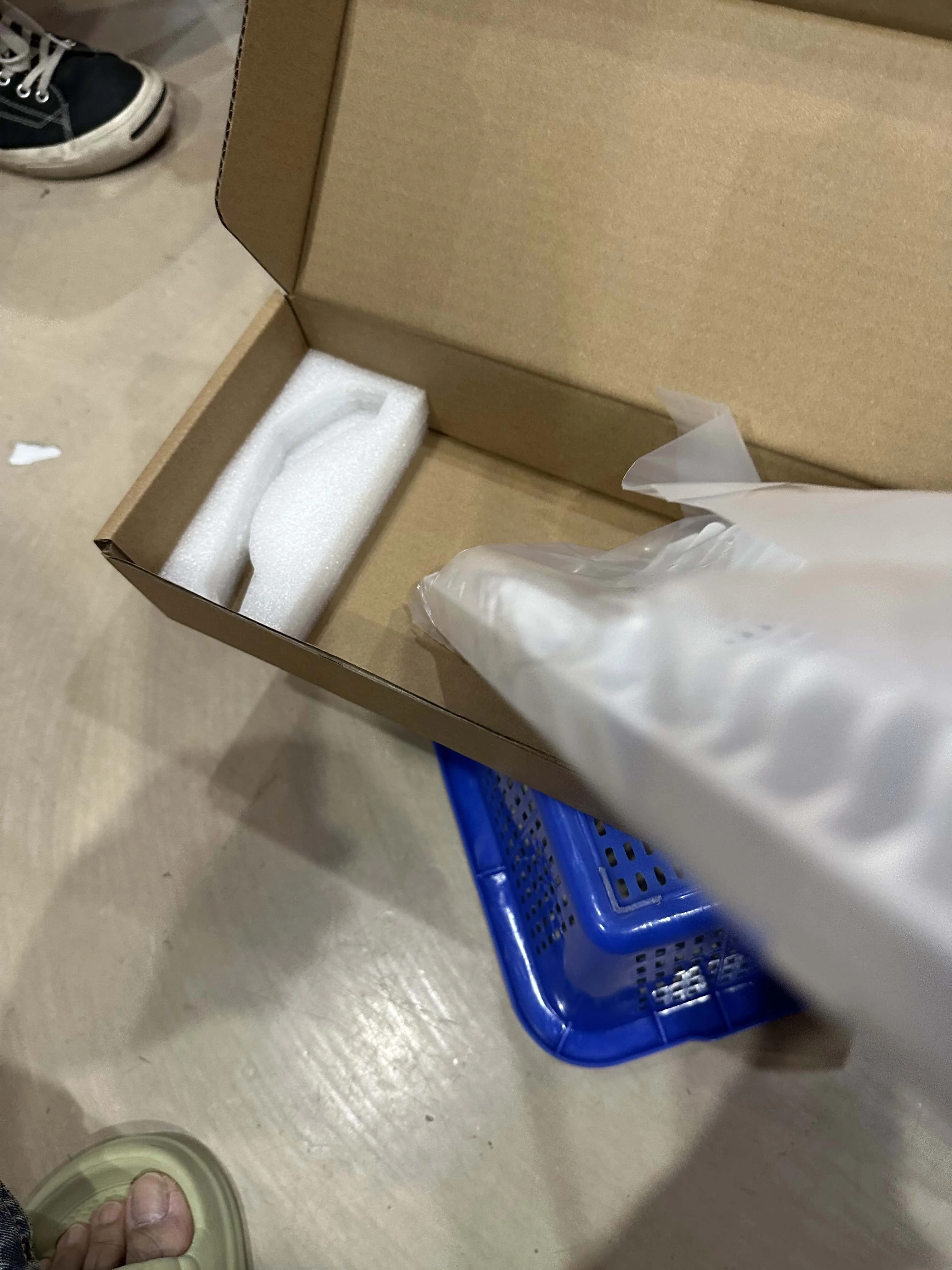 B223-4531 Крышка дуплексной верхней направляющей пластины для Ricoh Aficio MP4000 5000 4002 5002 MP C5502 C4502 C3502 C3501 C3001 C5501 C4501 C3501
B223-4531 Крышка дуплексной верхней направляющей пластины для Ricoh Aficio MP4000 5000 4002 5002 MP C5502 C4502 C3502 C3501 C3001 C5501 C4501 C3501