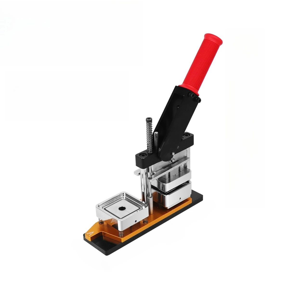 Материалы для изготовления прямоугольных пластиковых форм для наклеек на холодильники 50*50 мм, модель 2026
Материалы для изготовления прямоугольных пластиковых форм для наклеек на холодильники 50*50 мм, модель 2026