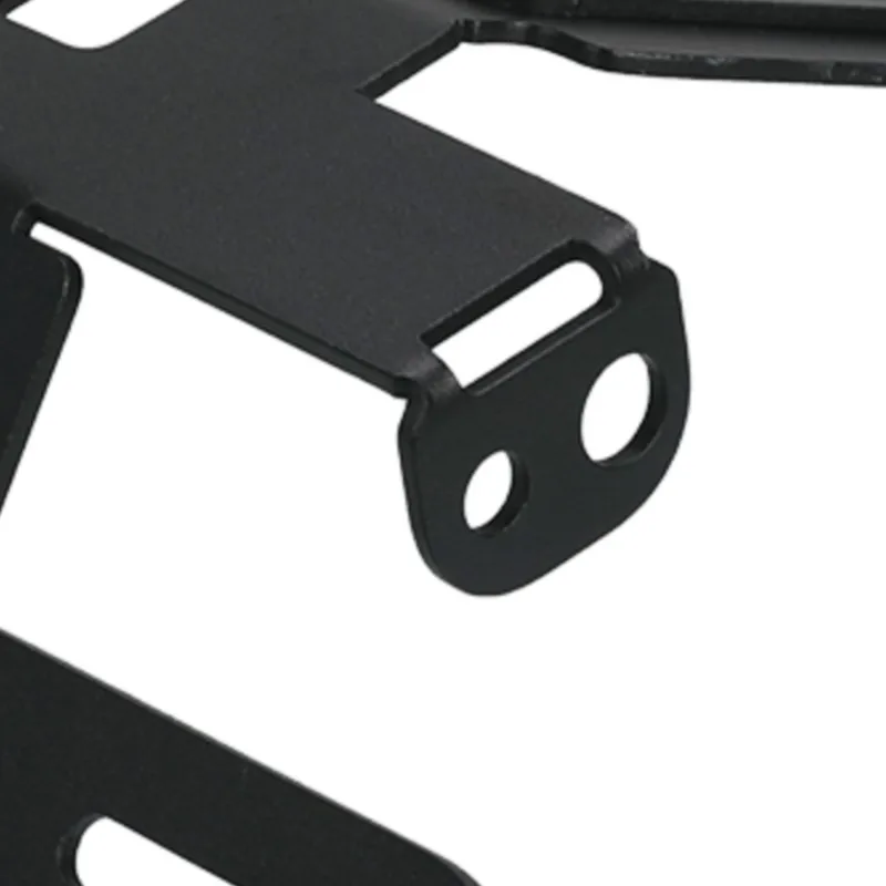 For Suzuki GSX-S 750 GSX-S1000 / Y / Z / F / FZ / FT Motorcycle Accessories License Plate Relocation Bracket 2017-2020 2021 2022
For Suzuki GSX-S 750 GSX-S1000 / Y / Z / F / FZ / FT Motorcycle Accessories License Plate Relocation Bracket 2017-2020 2021 2022