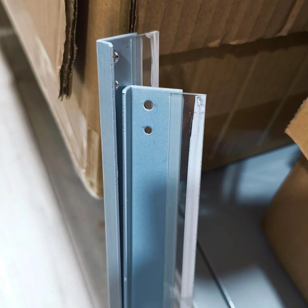 Оригинальное новое лезвие ремня Trasnfer IBT, лезвие для чистки ремня для Fuji Xerox CM315 CM318, для Workcentre 6515, Phaser 6510
Оригинальное новое лезвие ремня Trasnfer IBT, лезвие для чистки ремня для Fuji Xerox CM315 CM318, для Workcentre 6515, Phaser 6510