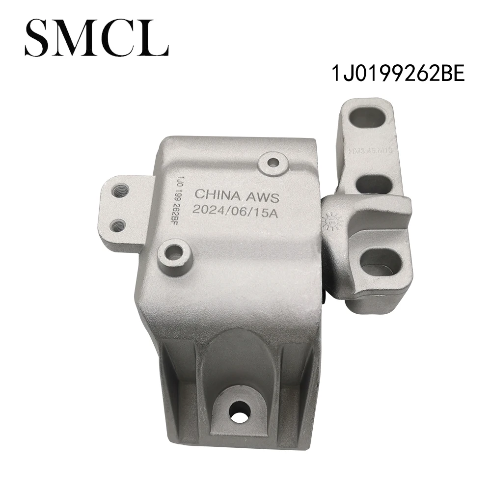 1J0199262BE Engine mount For VW beetle Bora Golf Audi A3 Skoda Octavia Seat Toledo Leon
1J0199262BE Engine mount For VW beetle Bora Golf Audi A3 Skoda Octavia Seat Toledo Leon