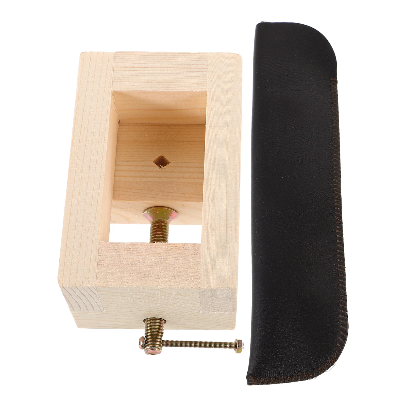 Seal Carving Kit Wood Stone Metal Engraving Tungsten Steel Blades Craft Beginners Wood Carving Tools Set Professionals
Seal Carving Kit Wood Stone Metal Engraving Tungsten Steel Blades Craft Beginners Wood Carving Tools Set Professionals