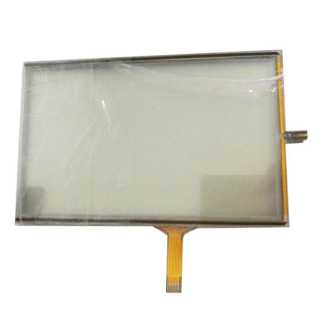 TOUCH SCREEN with heater function for Honeywell LXE Thor VM1
TOUCH SCREEN with heater function for Honeywell LXE Thor VM1