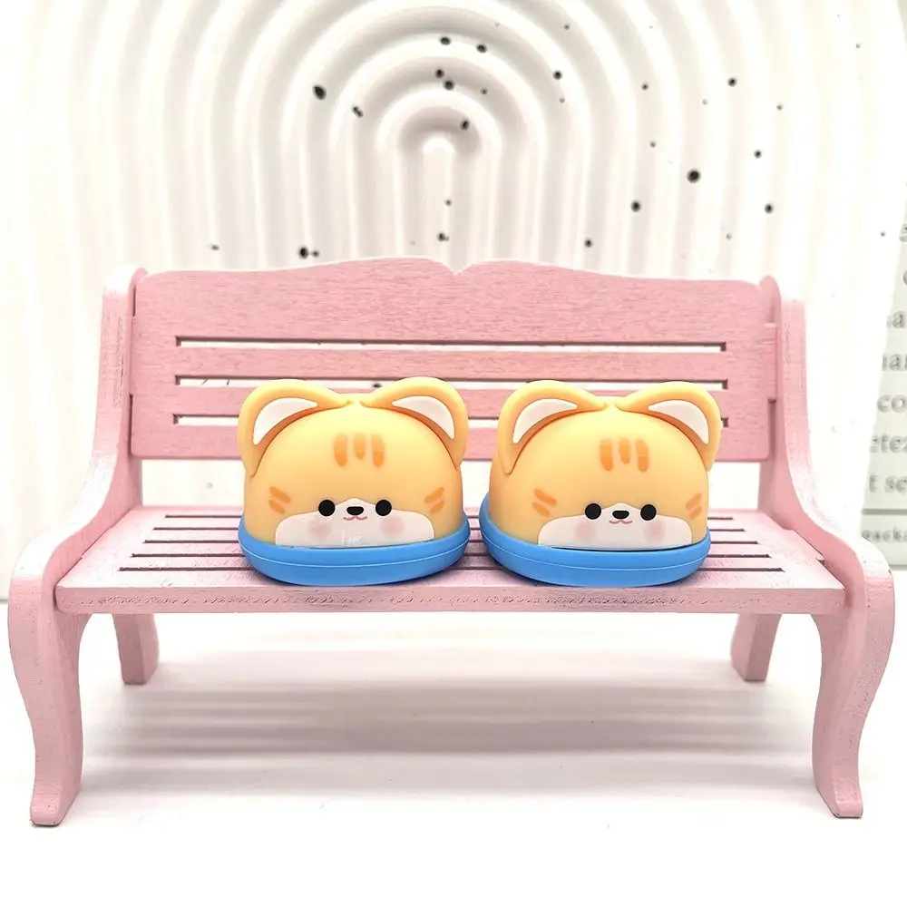 Calf Lovely 20cm/30cm Decorate Doll Shoes Soft Kawaii Mini Doll Board Shoes Animal Dog Rabbit Plush Dolls Boots Girls
Calf Lovely 20cm/30cm Decorate Doll Shoes Soft Kawaii Mini Doll Board Shoes Animal Dog Rabbit Plush Dolls Boots Girls