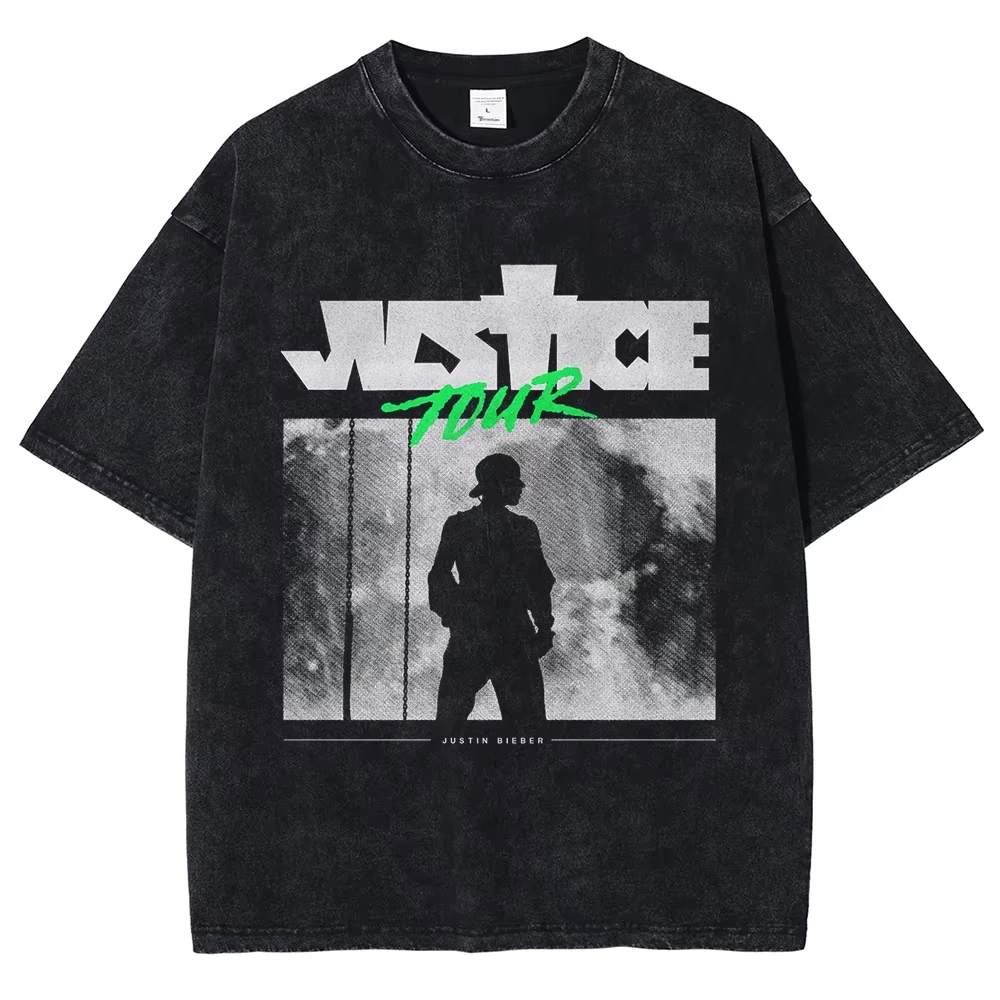 2025 Men's T-shirt Hip Hop Men's Pattern Street Clothing Printed Harajuku Summer Short Sleeve Clothing Oversized Cotton Top T-sh
2025 Men's T-shirt Hip Hop Men's Pattern Street Clothing Printed Harajuku Summer Short Sleeve Clothing Oversized Cotton Top T-sh