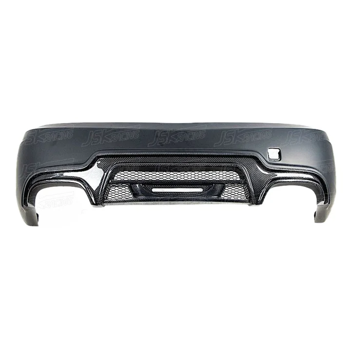 ЗАДНИЙ БАМПЕР СТЕКЛЯННОГО ВОЛОКНА WBB С CF DIFFUSER ДЛЯ MERCEDES BENZ SLK-CLASS R172 2011-2014 гг.
ЗАДНИЙ БАМПЕР СТЕКЛЯННОГО ВОЛОКНА WBB С CF DIFFUSER ДЛЯ MERCEDES BENZ SLK-CLASS R172 2011-2014 гг.
