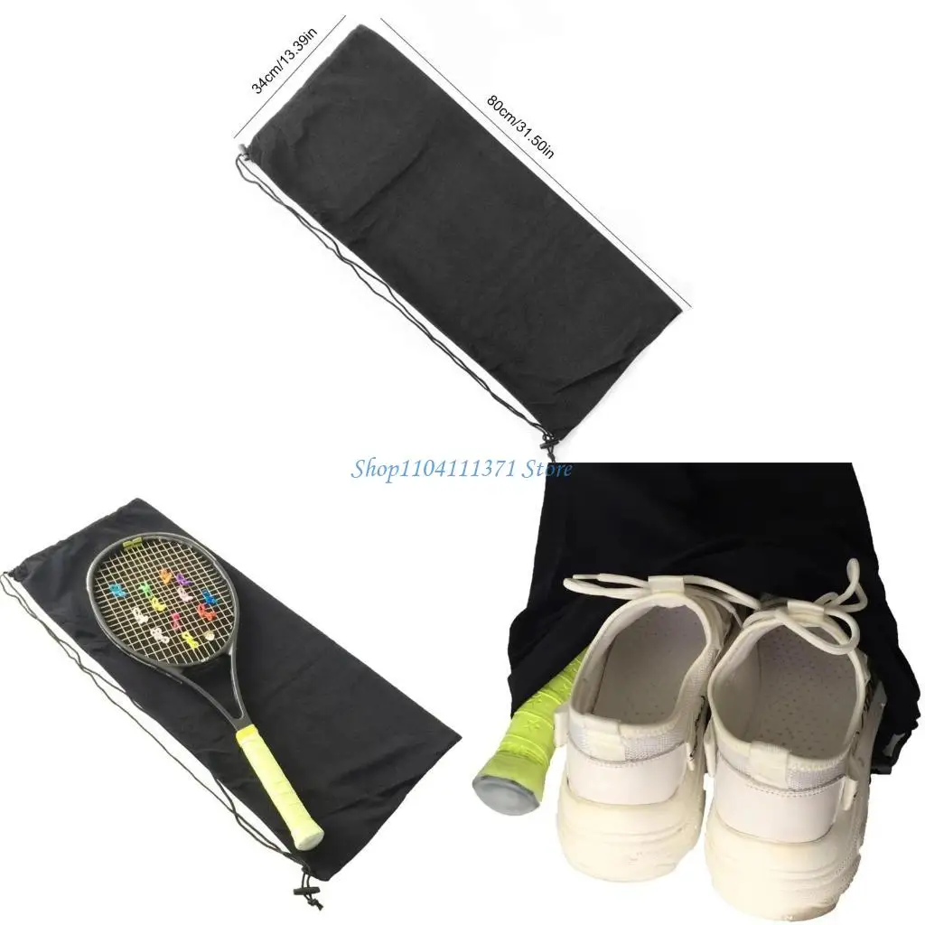 P9FC Теннисные ракетки мешок для зацепков
P9FC Теннисные ракетки мешок для зацепков