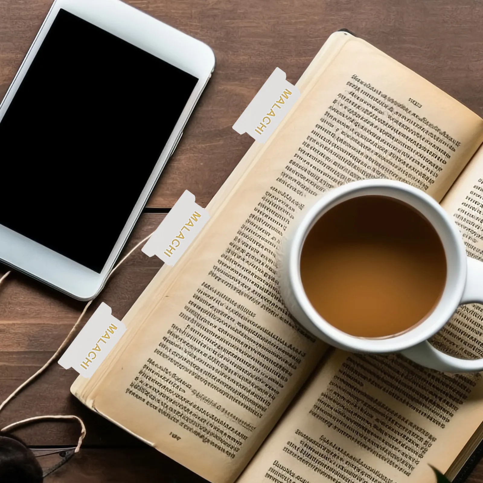 Прозрачные закладки для Библии: удобное хранение, легкое определение местоположения, аксессуары для изучения Библии, индексные этикетки, маркеры для книг
Прозрачные закладки для Библии: удобное хранение, легкое определение местоположения, аксессуары для изучения Библии, индексные этикетки, маркеры для книг