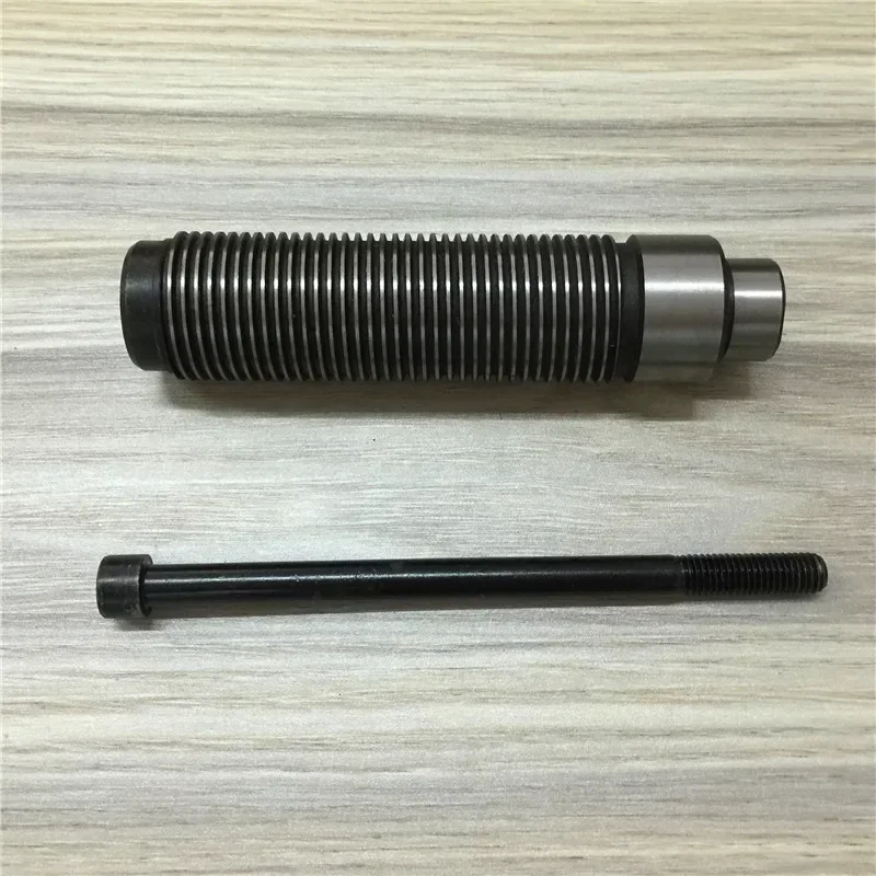 FOR Screw machine parts balancing tire balancing machine balancing instrument screw fixation rod free shipping
FOR Screw machine parts balancing tire balancing machine balancing instrument screw fixation rod free shipping