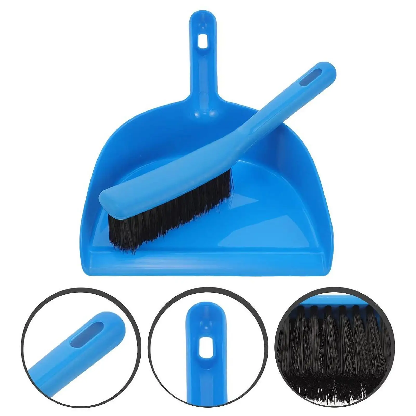 Pool Table Felt Clean Brush with Dustpan Practical Billiard Table Cleaning Supplies for Cue Game Room
Pool Table Felt Clean Brush with Dustpan Practical Billiard Table Cleaning Supplies for Cue Game Room