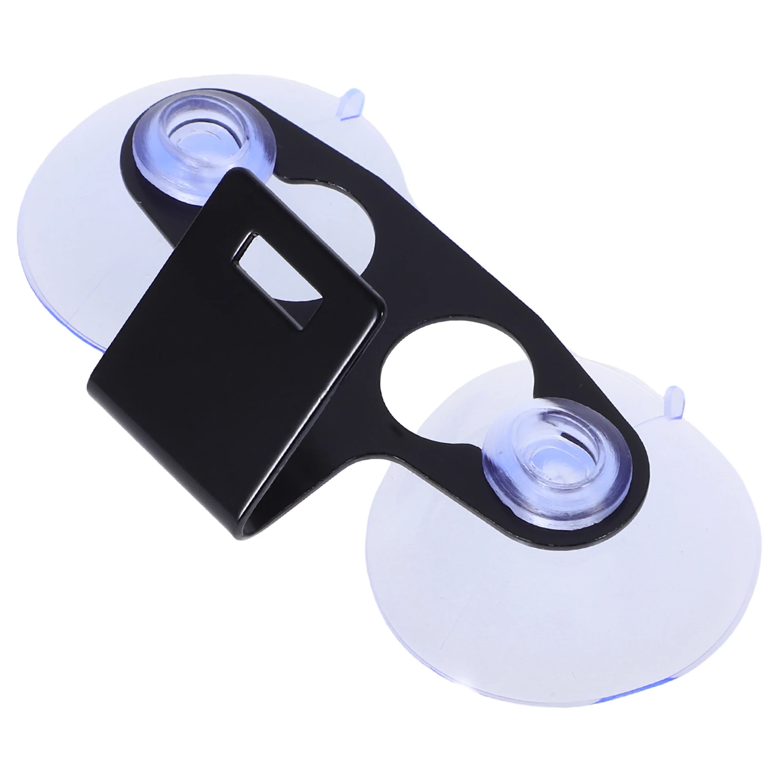 Radar Suction Cup Holder Car Mount Dashboard Windshield Bracket Electronics Accessories Plastic Durable Adjustable Compatibility
Radar Suction Cup Holder Car Mount Dashboard Windshield Bracket Electronics Accessories Plastic Durable Adjustable Compatibility