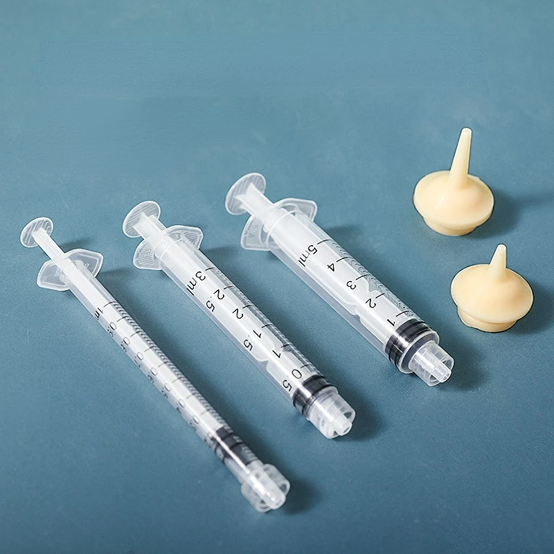 1PCS 10ml 20ml Parrot Feeding Syringe Hose Parrots Bird Feeders Syringe High Quality Bird Feeder Balcony Syringe Hose Needle
1PCS 10ml 20ml Parrot Feeding Syringe Hose Parrots Bird Feeders Syringe High Quality Bird Feeder Balcony Syringe Hose Needle