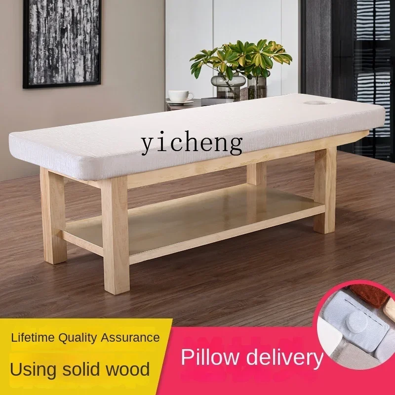 W5.18 solid wood beauty massage massage bed with chest hole traditional Chinese medicine ear picking special bed
W5.18 solid wood beauty massage massage bed with chest hole traditional Chinese medicine ear picking special bed