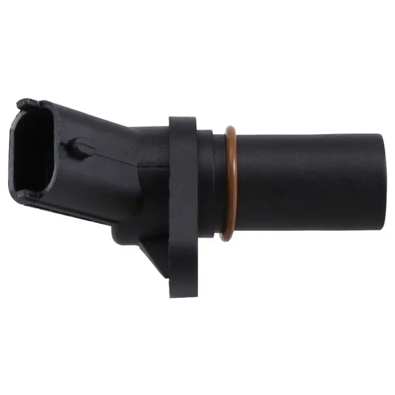 A20K-Car Crankshaft Position Sensor For Renault Trucks Kerax Midlum Premium Volvo FH FL FM 0281002315 0261210151 5010412449 5040
A20K-Car Crankshaft Position Sensor For Renault Trucks Kerax Midlum Premium Volvo FH FL FM 0281002315 0261210151 5010412449 5040