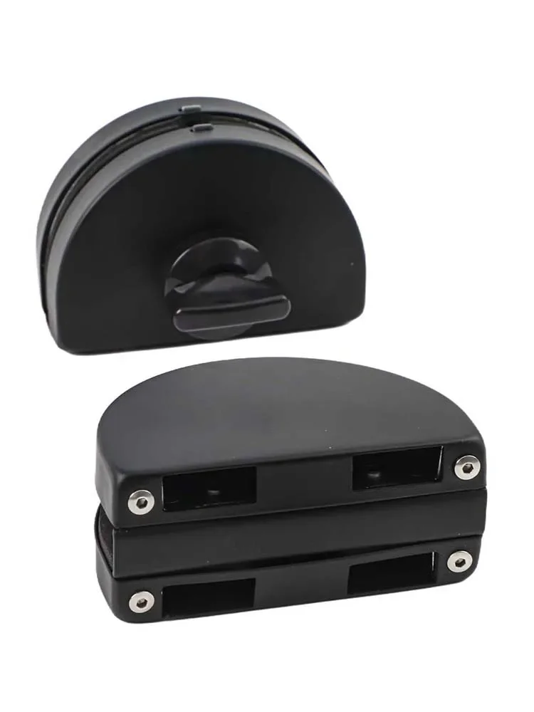 Офисный стеклянный дверной замок 1/2 дюйма 10 мм-12 мм Замок для стеклянной двери Дверной замок из нержавеющей стали Противоугонный безрамный замок для раздвижной двери
Офисный стеклянный дверной замок 1/2 дюйма 10 мм-12 мм Замок для стеклянной двери Дверной замок из нержавеющей стали Противоугонный безрамный замок для раздвижной двери